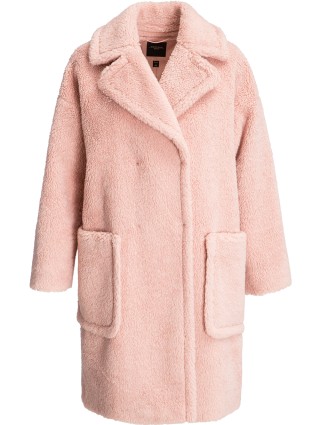 Пальто WEEKEND MAX MARA (2155): фото - Invogue